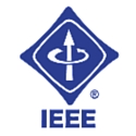 IEEE NS3 PROJECTS
